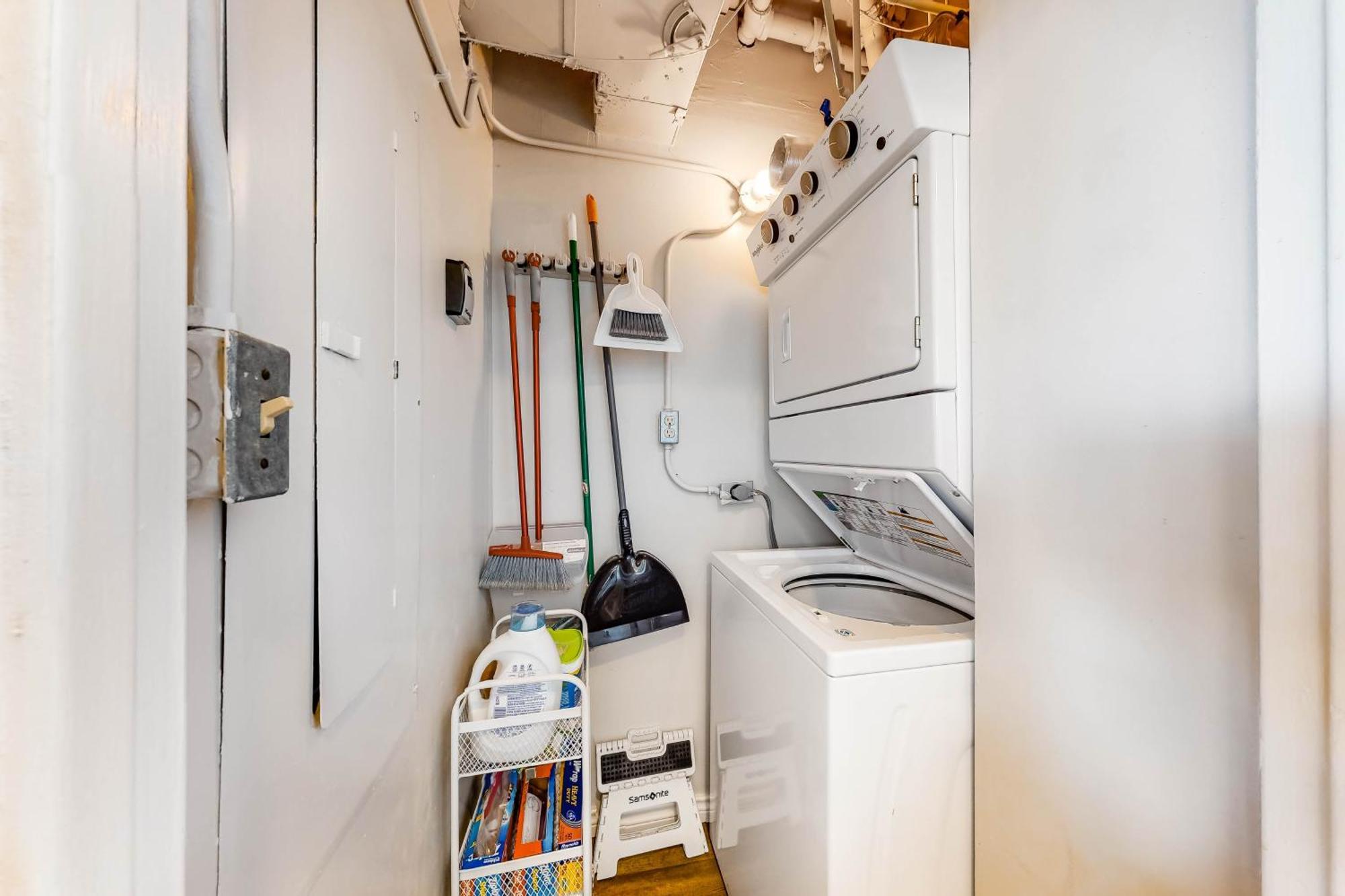 San Luis Resort Condos ガルベストン 部屋 写真