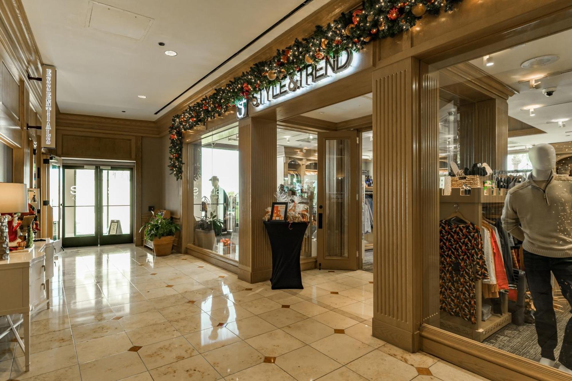 San Luis Resort Condos ガルベストン 部屋 写真