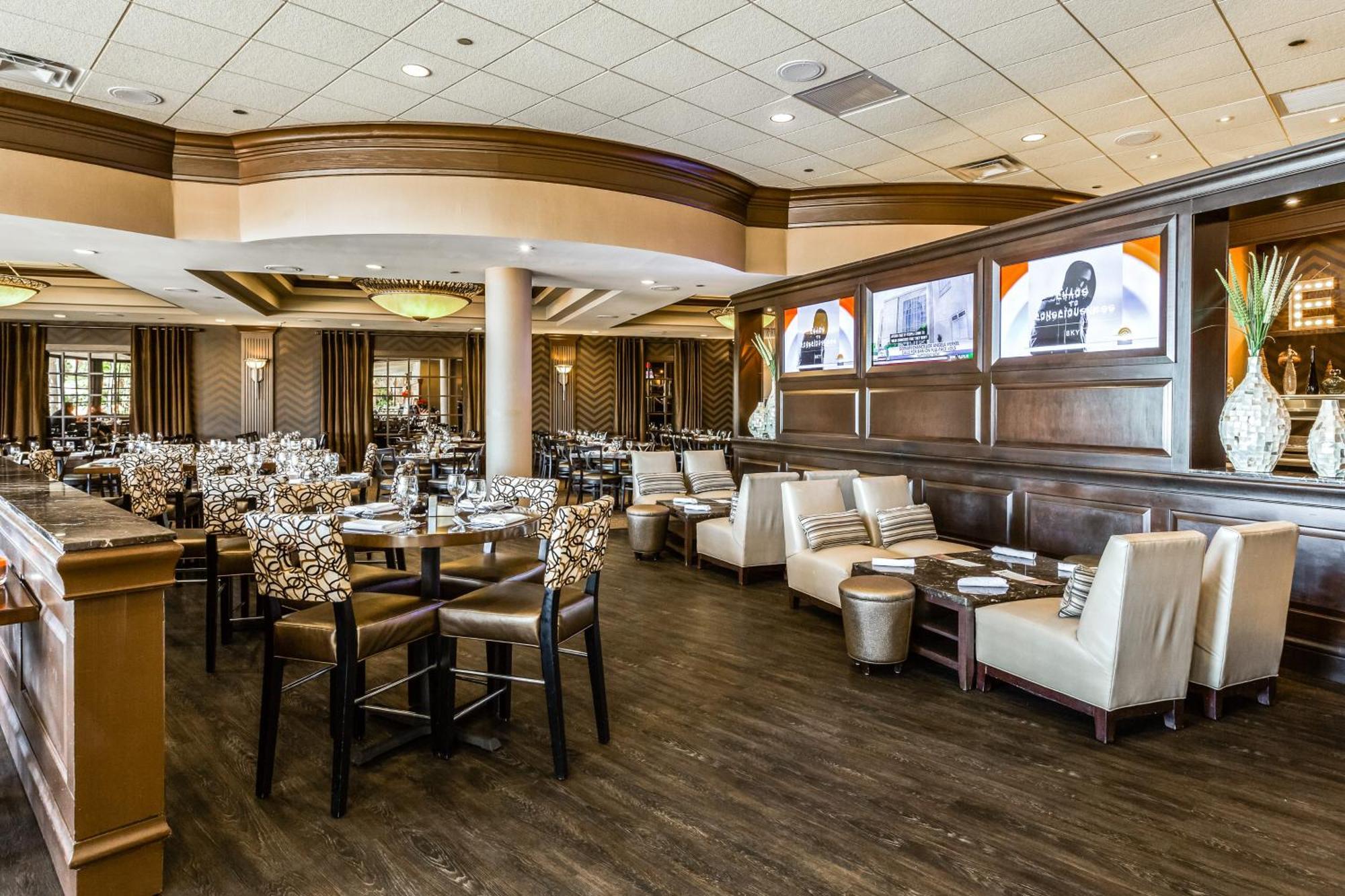 San Luis Resort Condos ガルベストン 部屋 写真